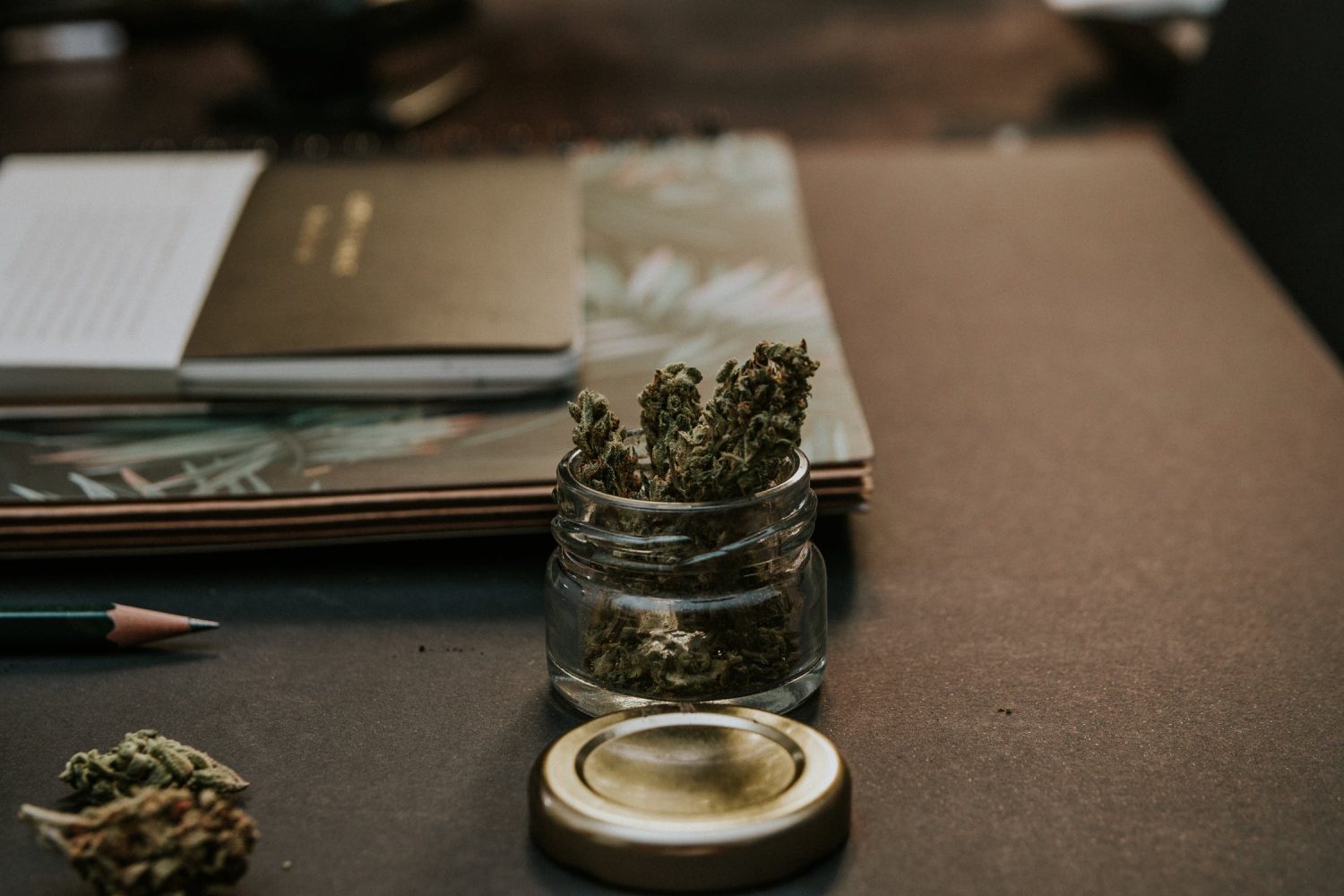 Cannabis consumption in Canada - how to keep it legal