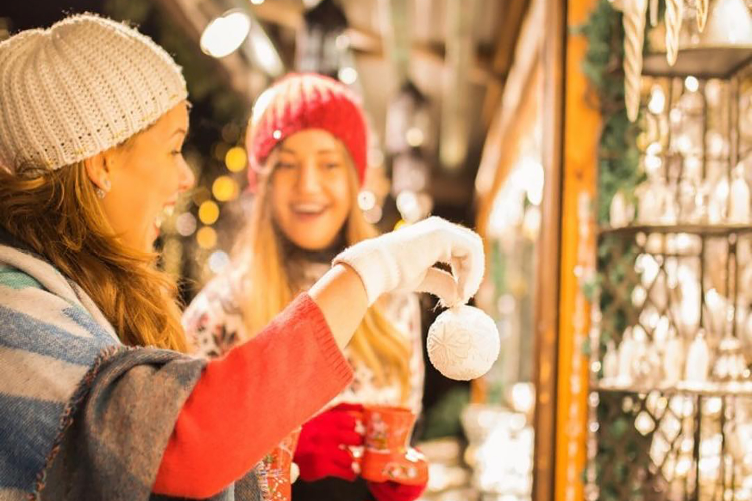 granary-road-Christmas-Market-Calgary things to do