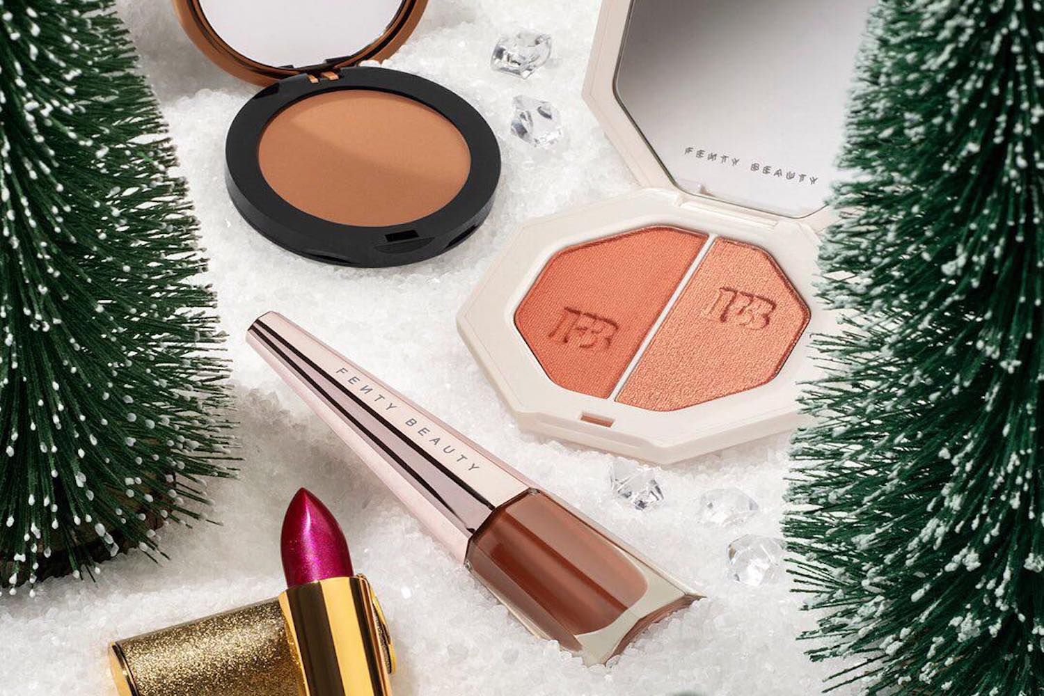 sephora