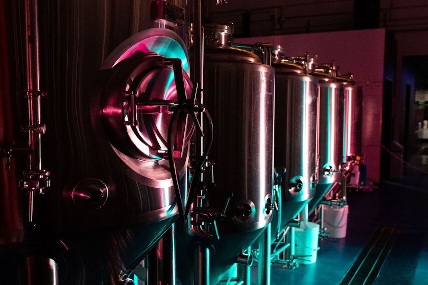 eighty eight brewing calgary