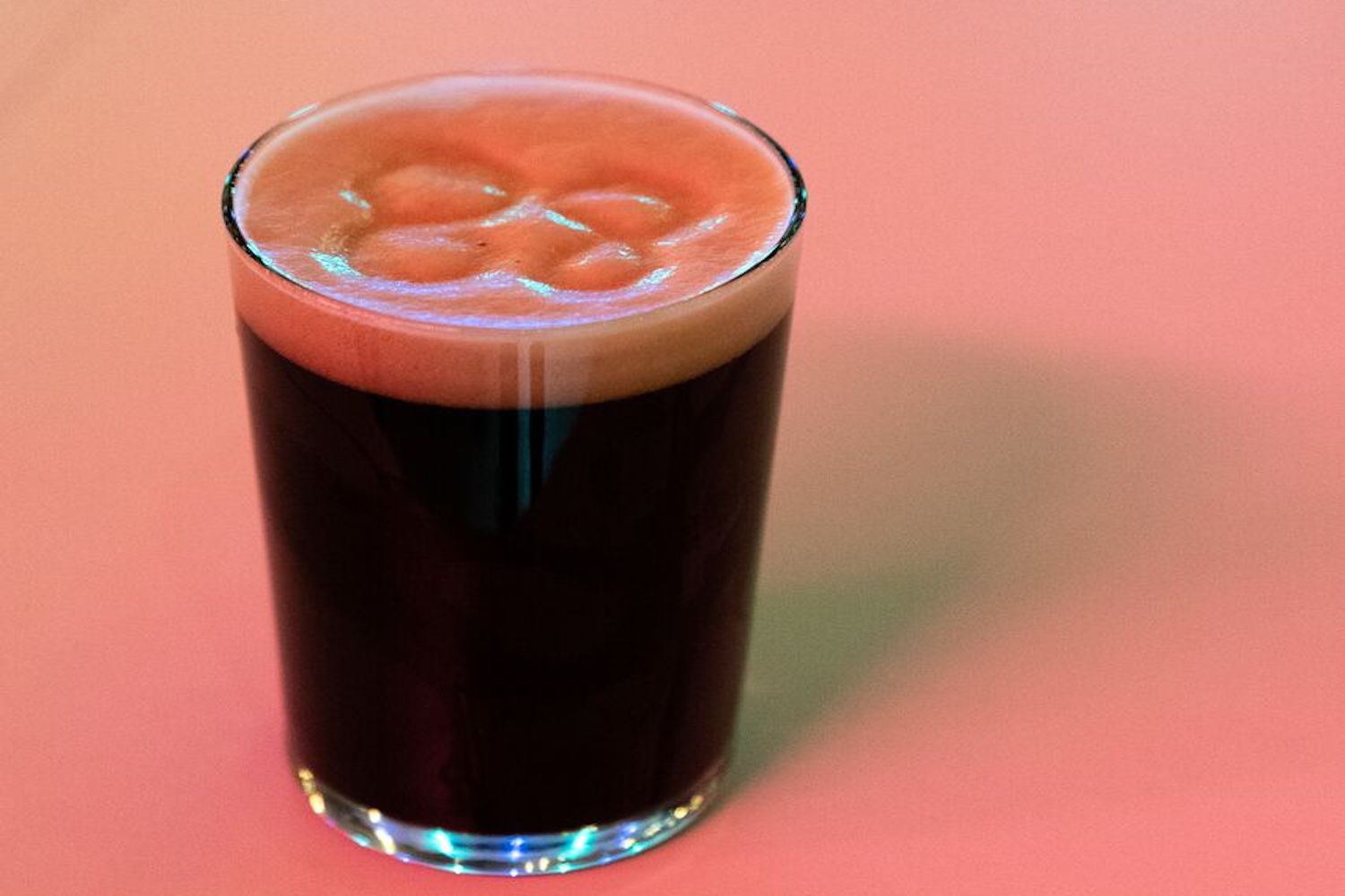 beer eighty eight brewing