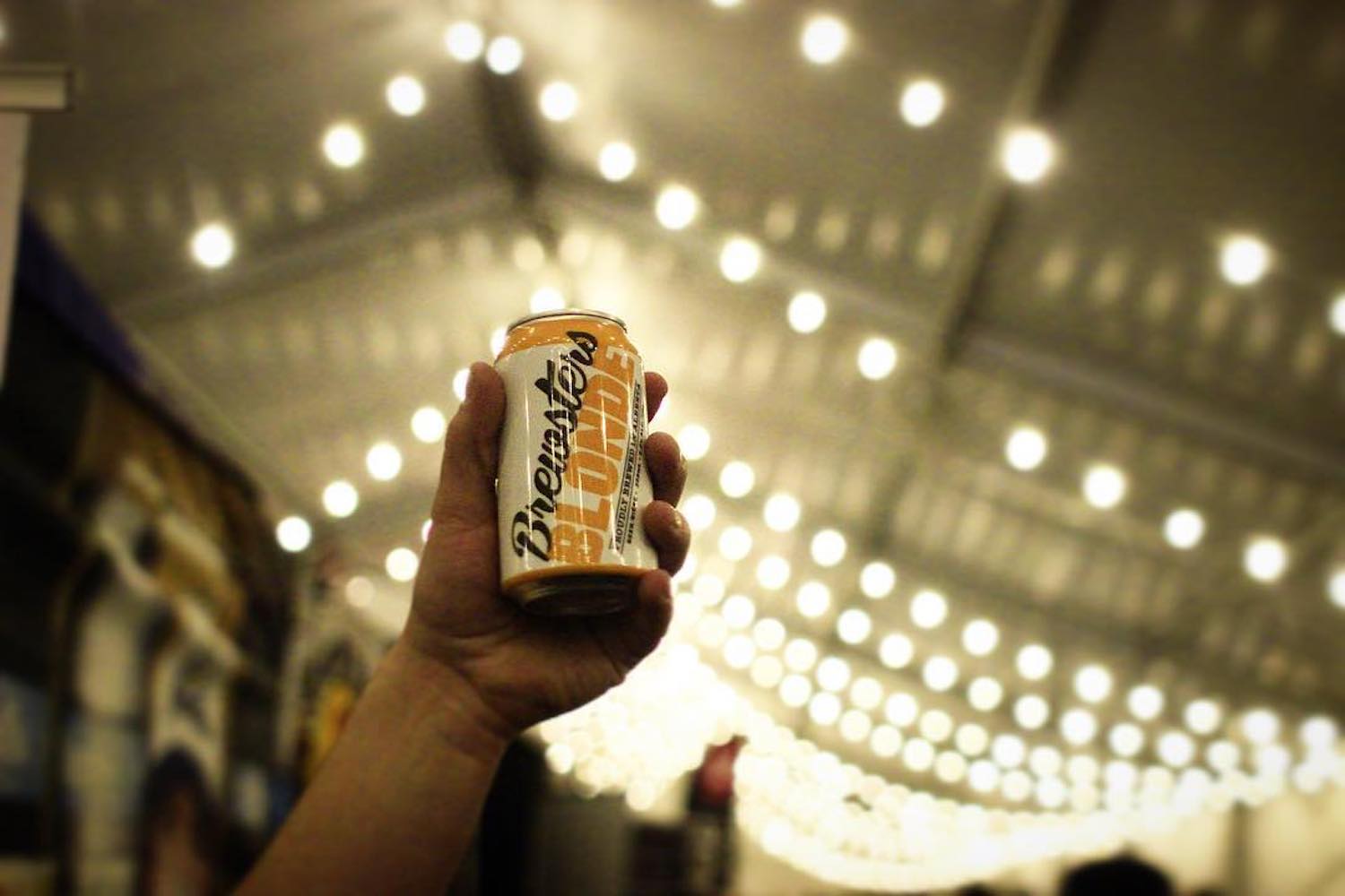 beer alberta festival banff