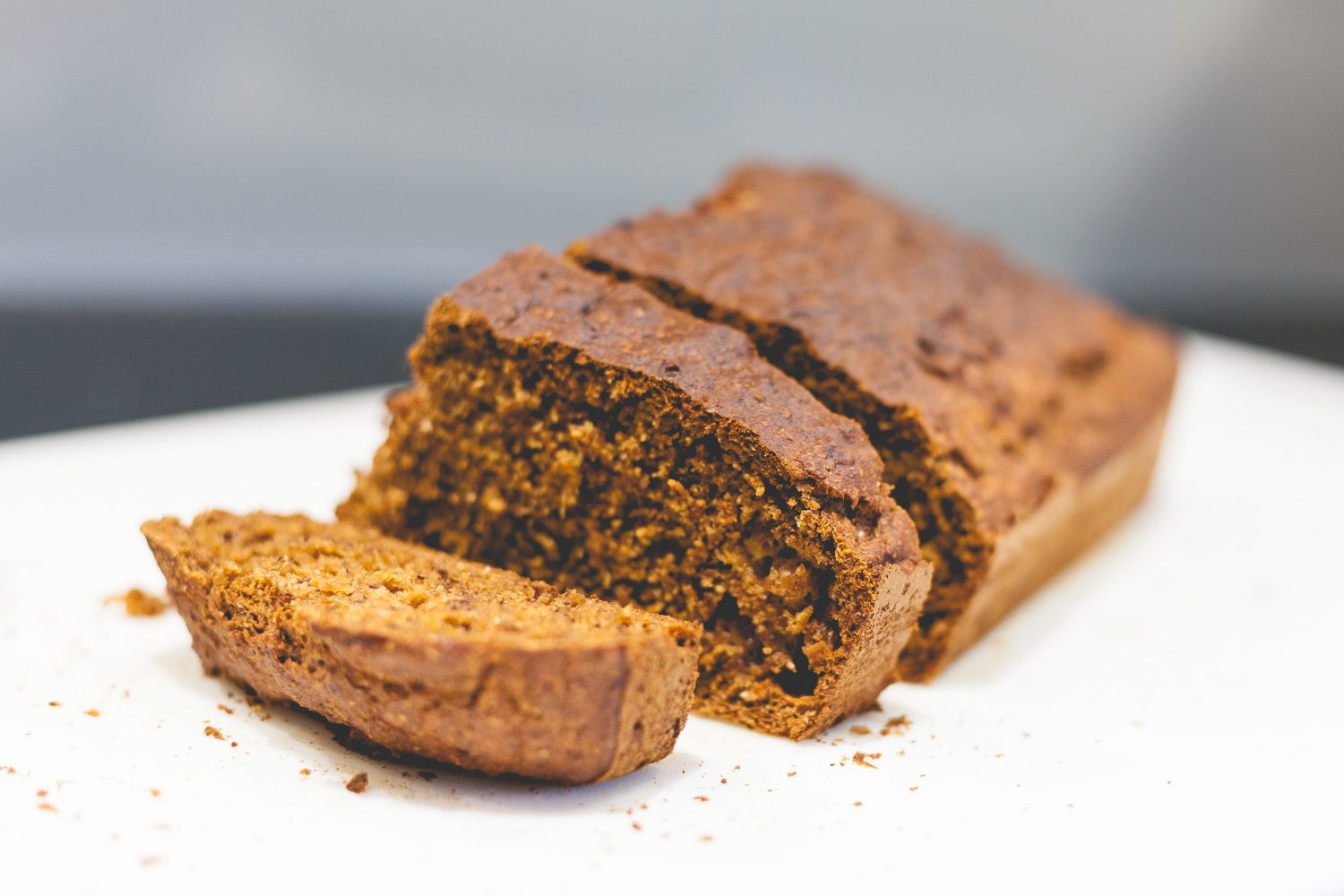 baked-baking-blurred-background-1277202
