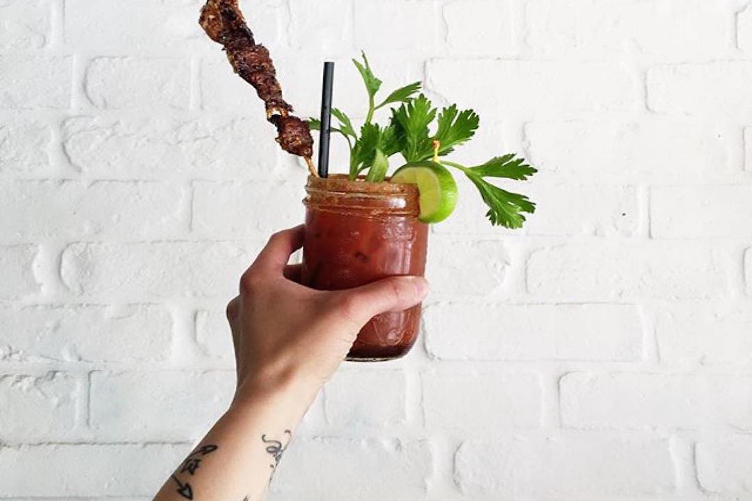 caesar hand beltliner build your own