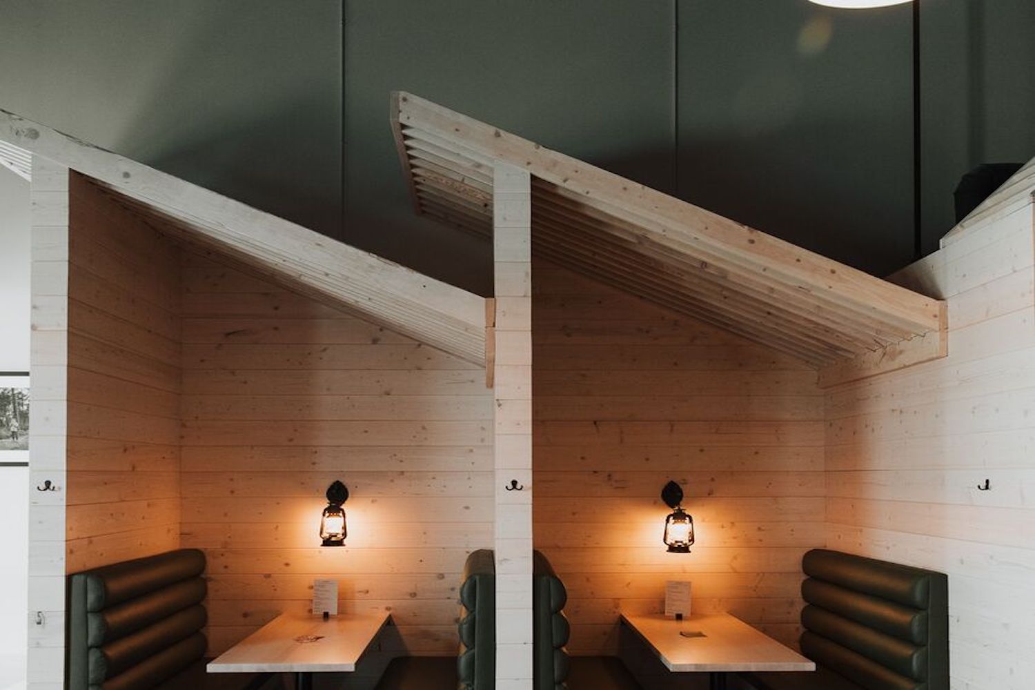 cabin brewing calgary