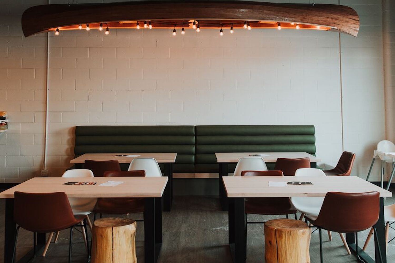 cabin brewing calgary