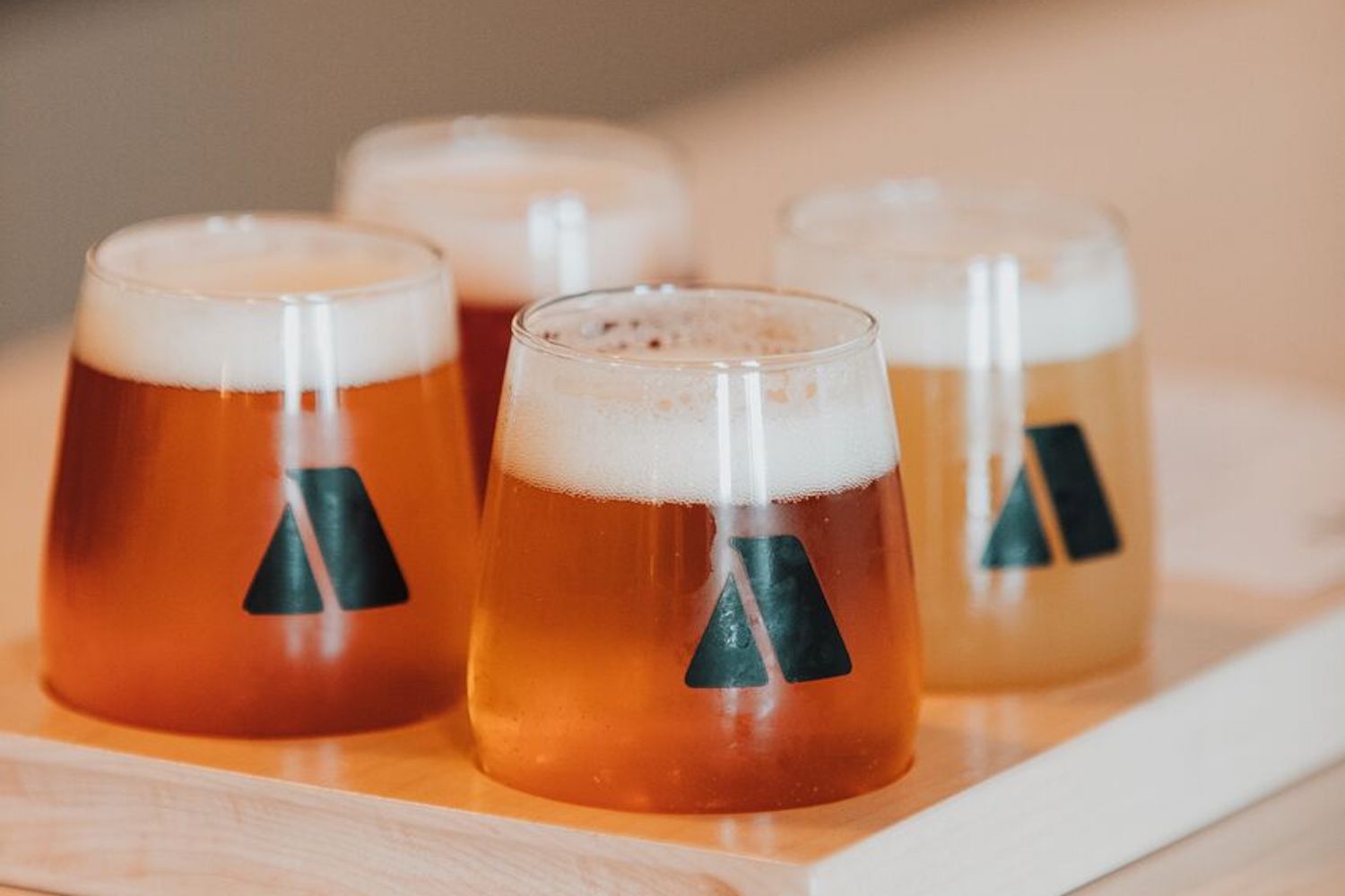cabin brewing calgary