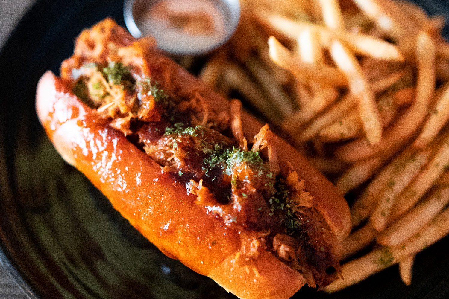 chicken-sandy-5s17-japanese-food-calgary
