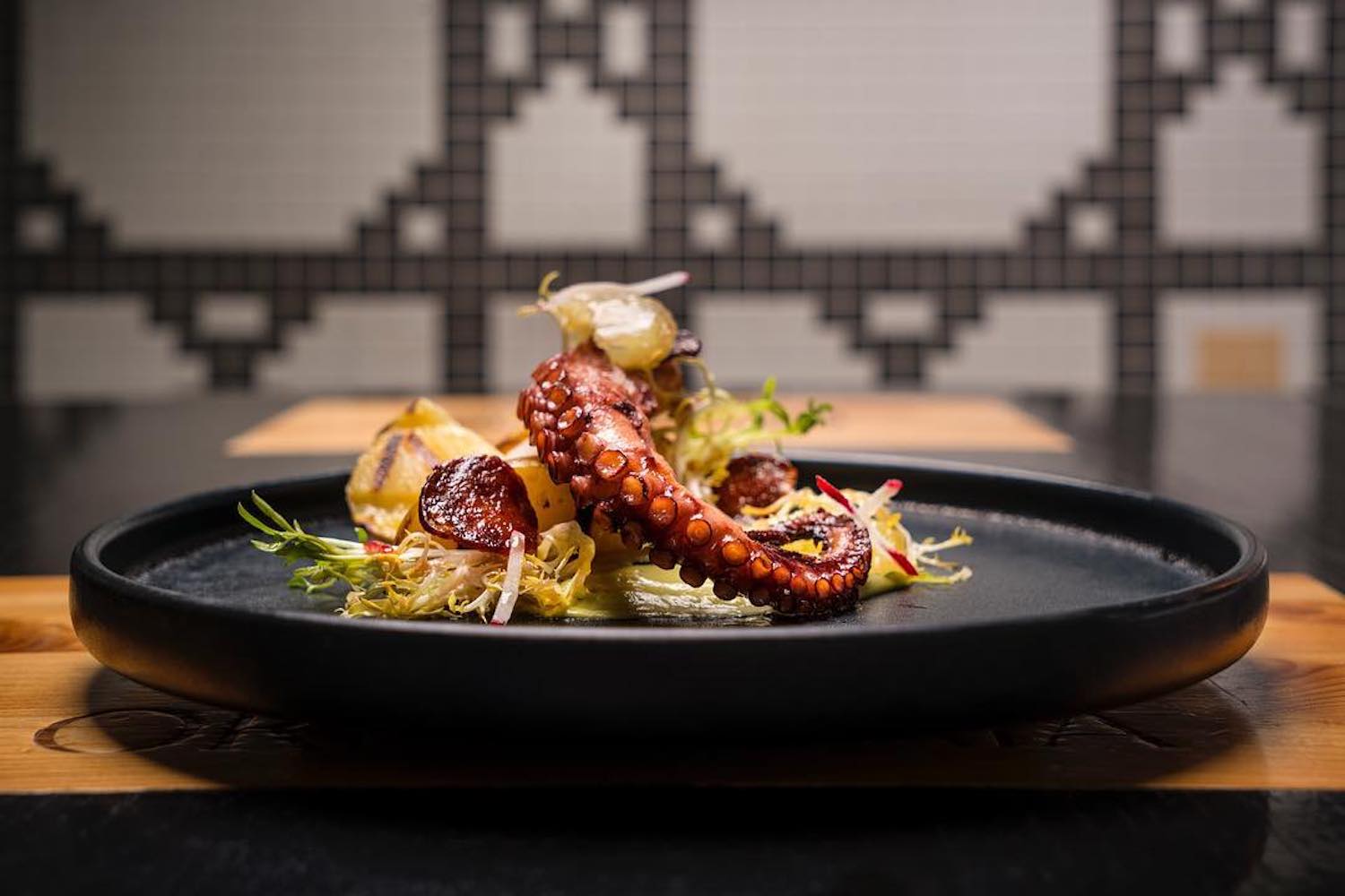 cucina market calgary
