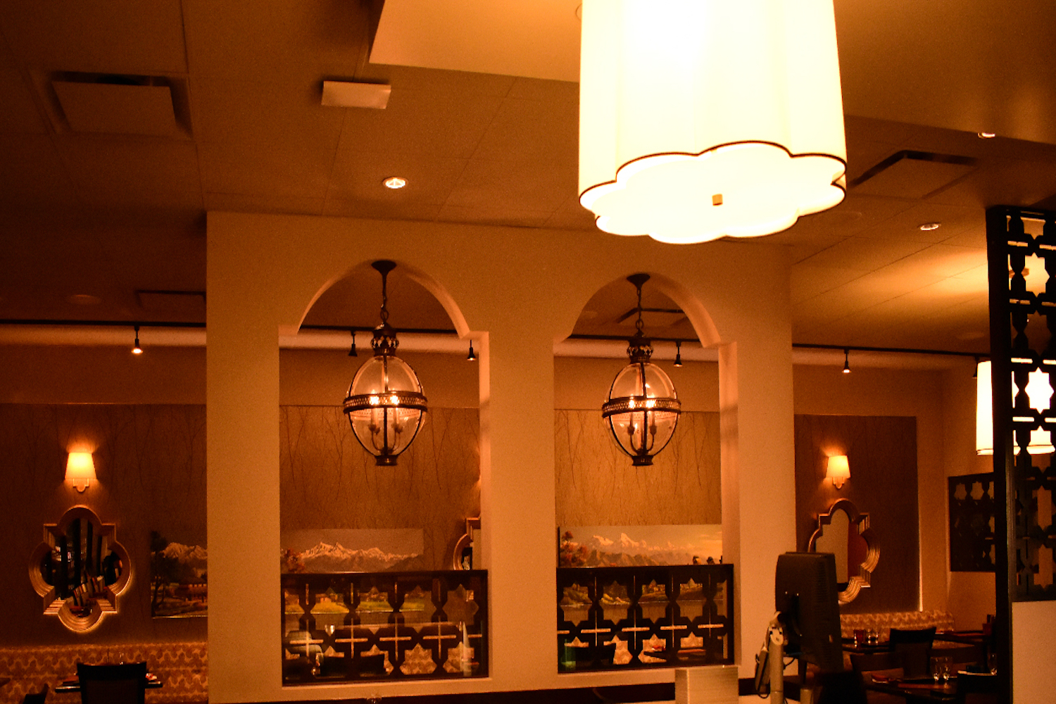 himalayan calgary