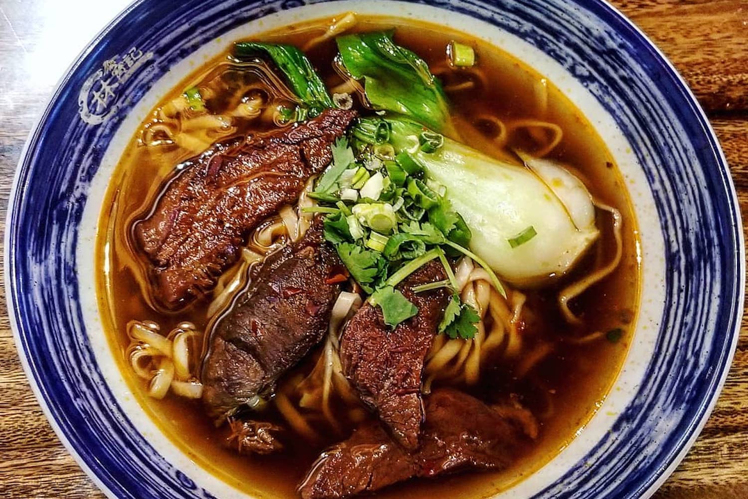 lambo noodle bar calgary