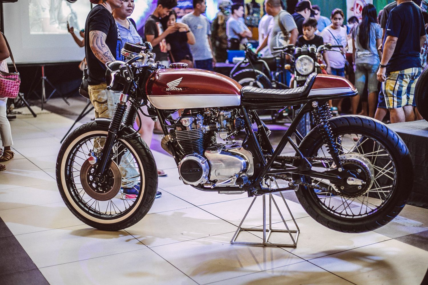 machine-motorbike-motorcycle-show-calgary