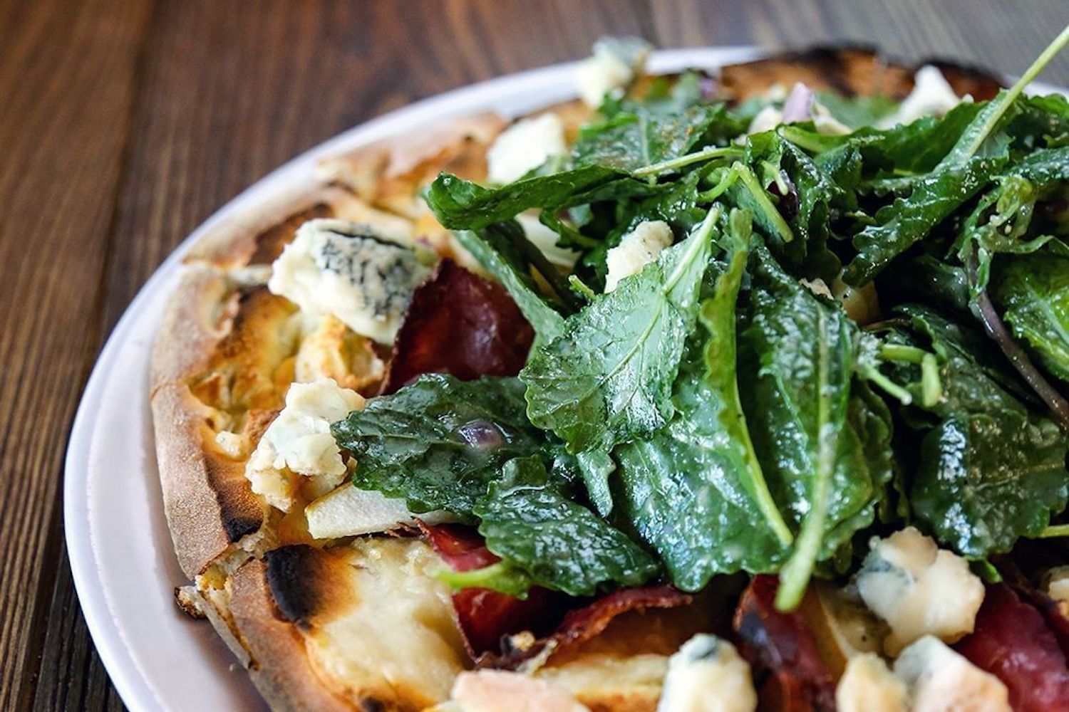 sauce italian market pizza calgary