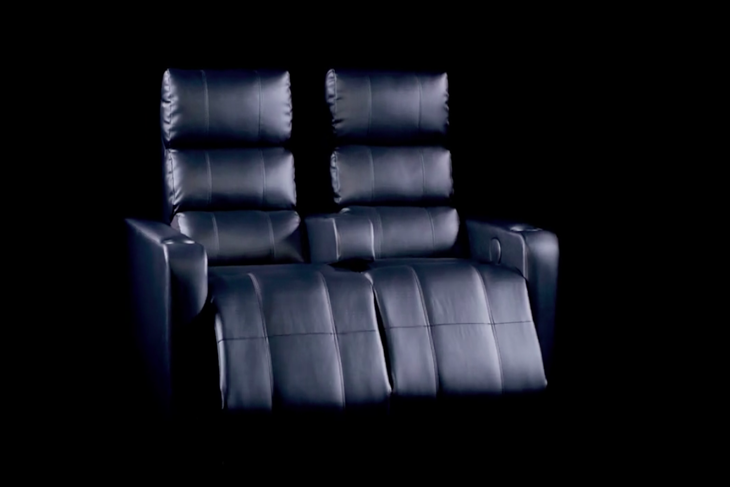 recliner seats landmark cinemas