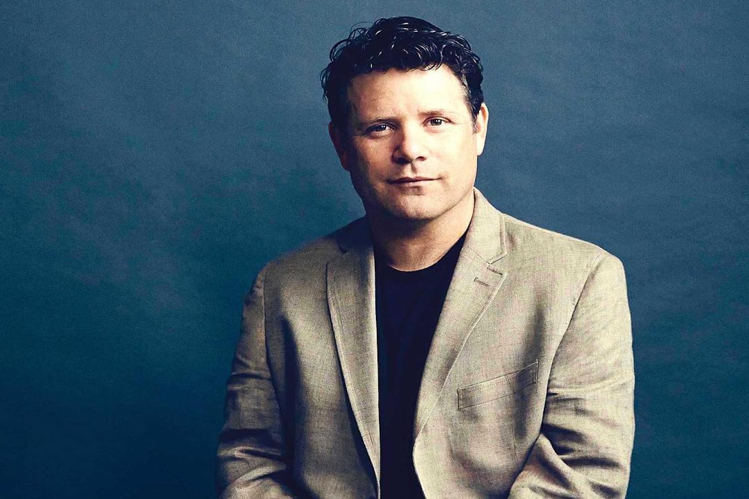 sean astin