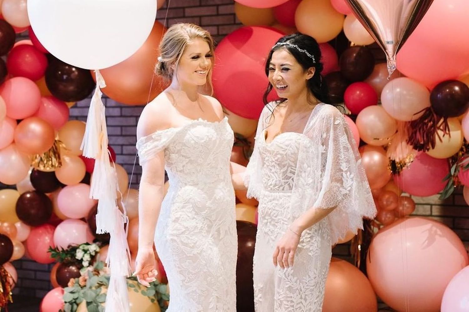 the bash calgary wedding expo