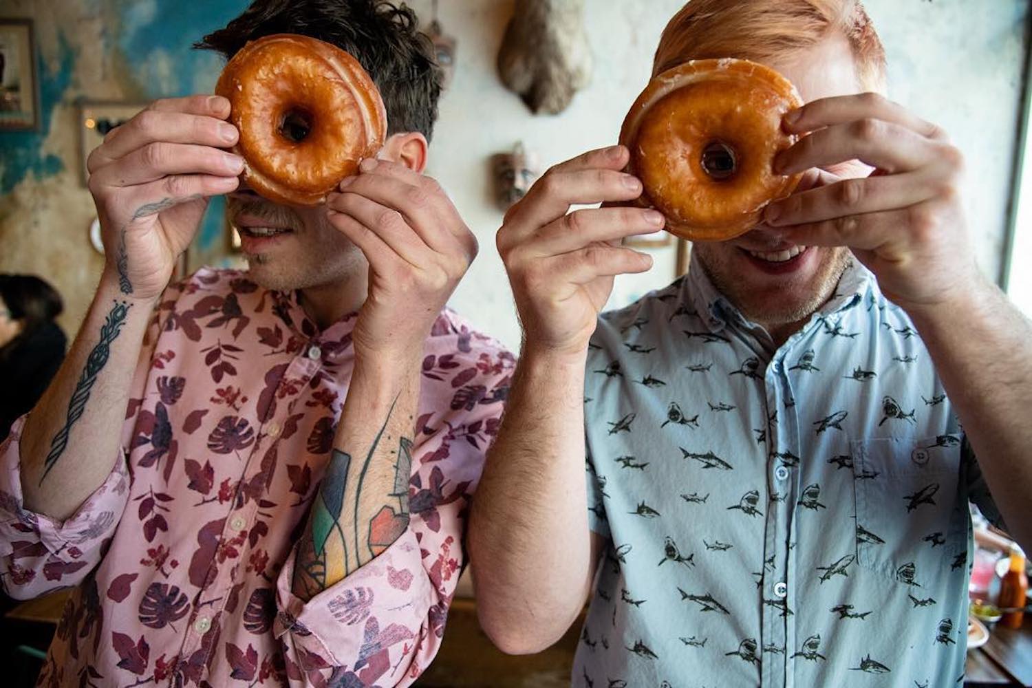 donas native tongues calgary