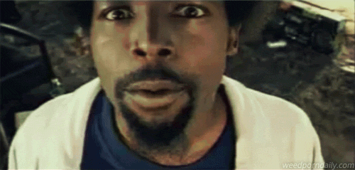 afroman gif