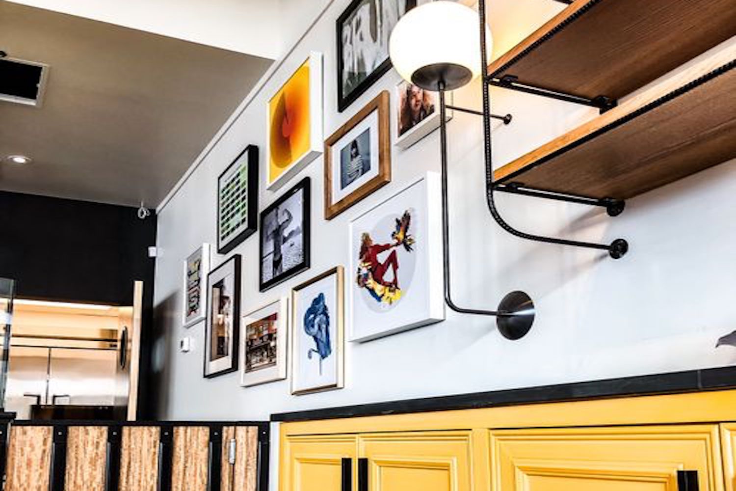 analog coffee westman village