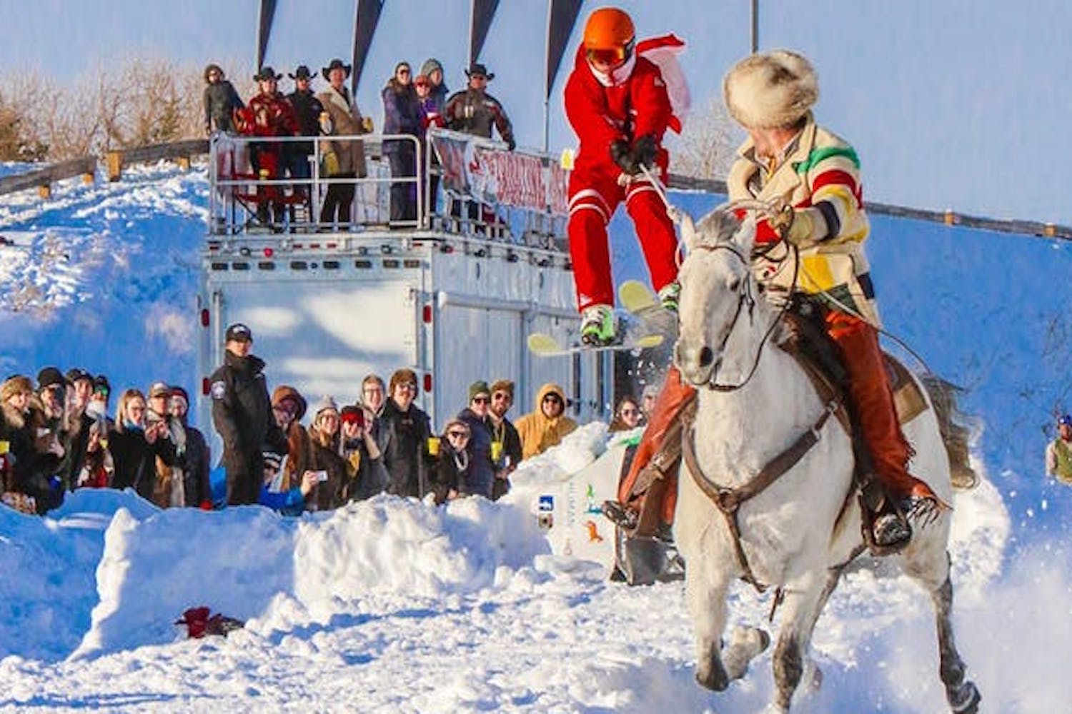 skijordue 2019 calgary