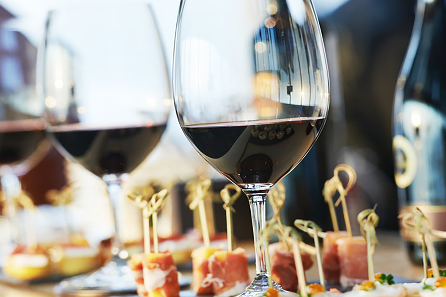winefest calgary