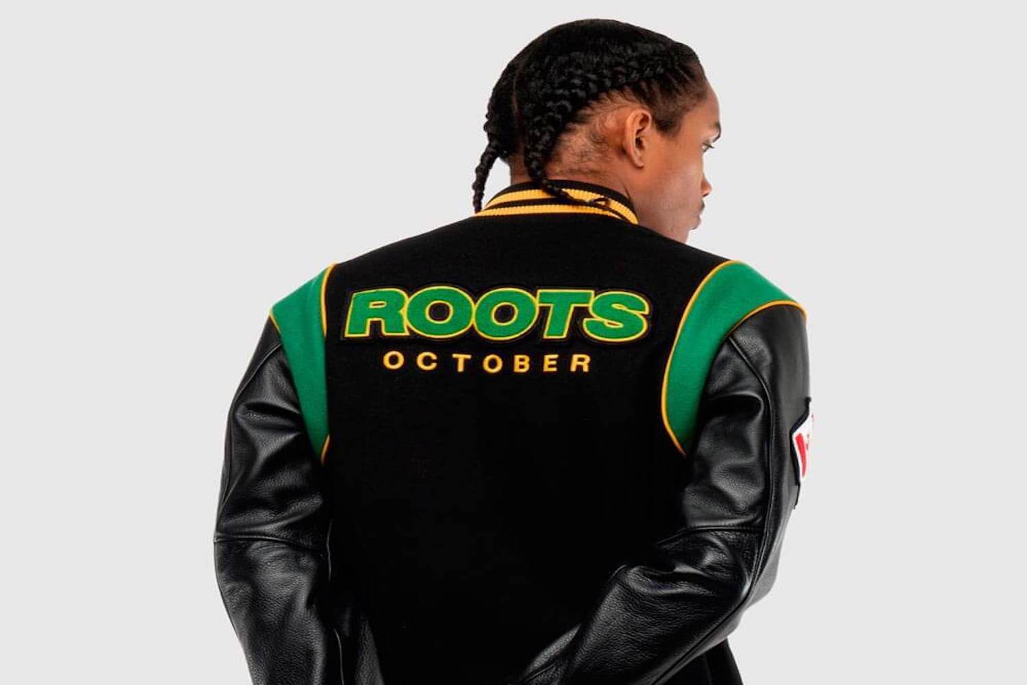 ovo calgary jacket varsity olympics