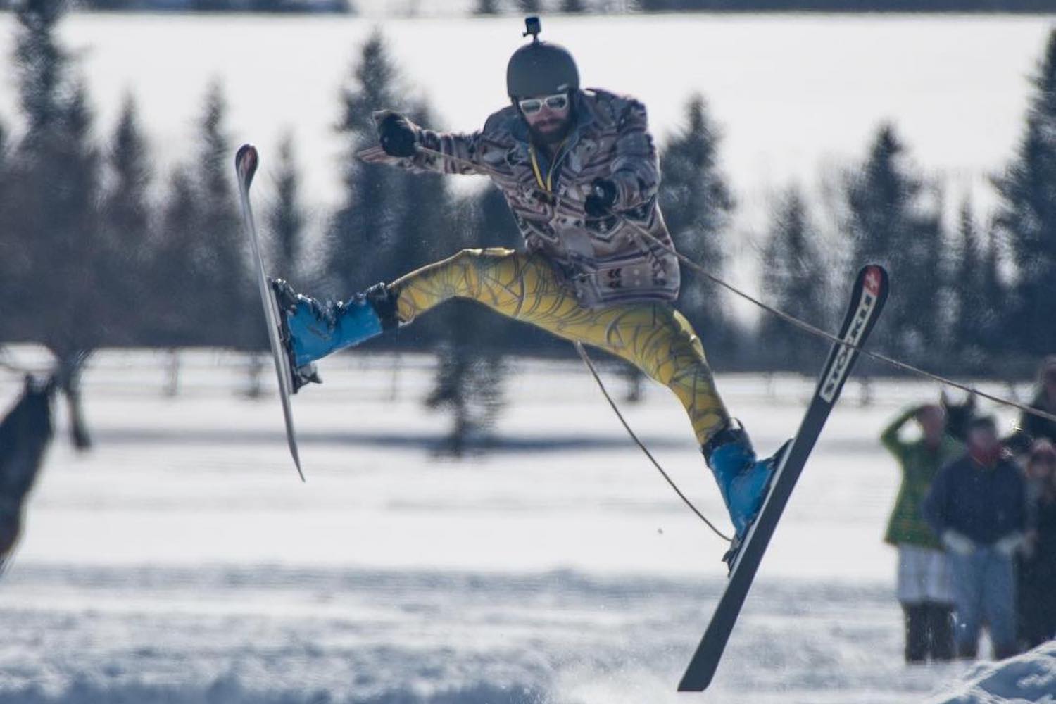 skijordue calgary