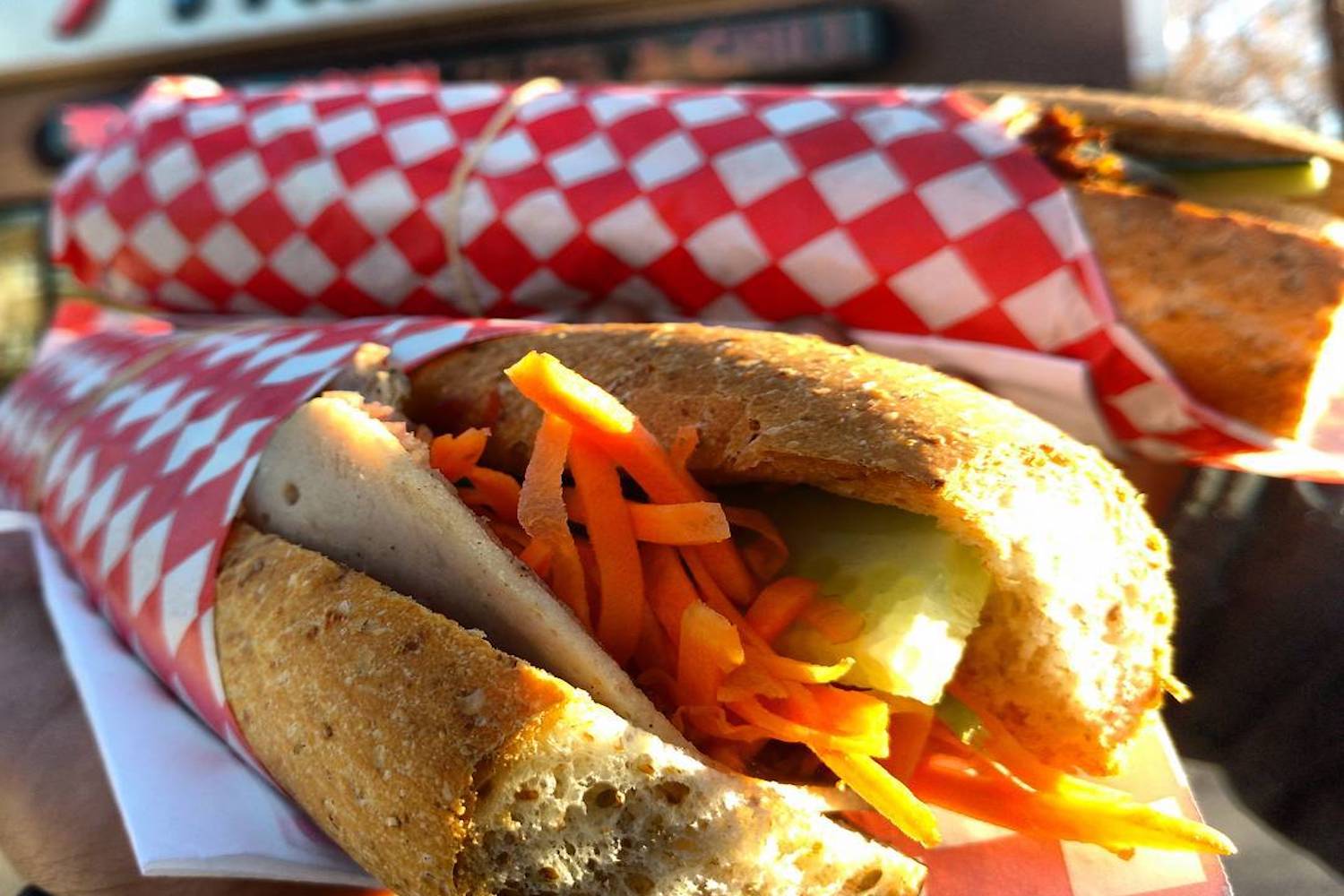 late night food calgary