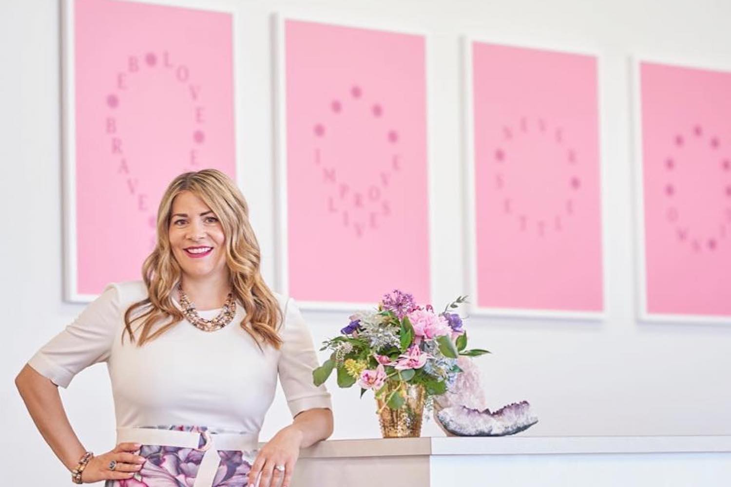 rachel mielke hillberg & berk
