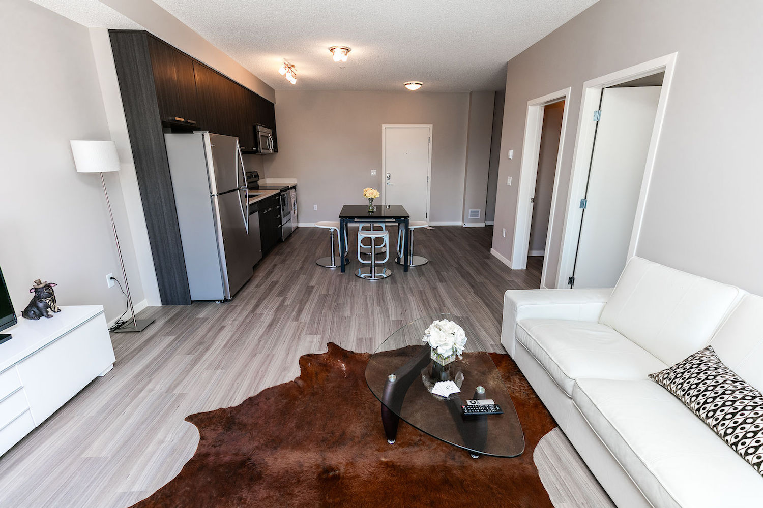 rental of the week inglewood