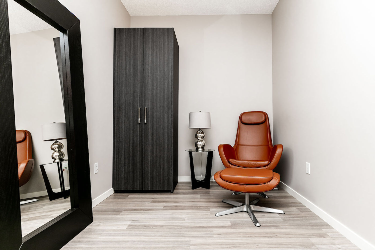 Rental of the week Inglewood