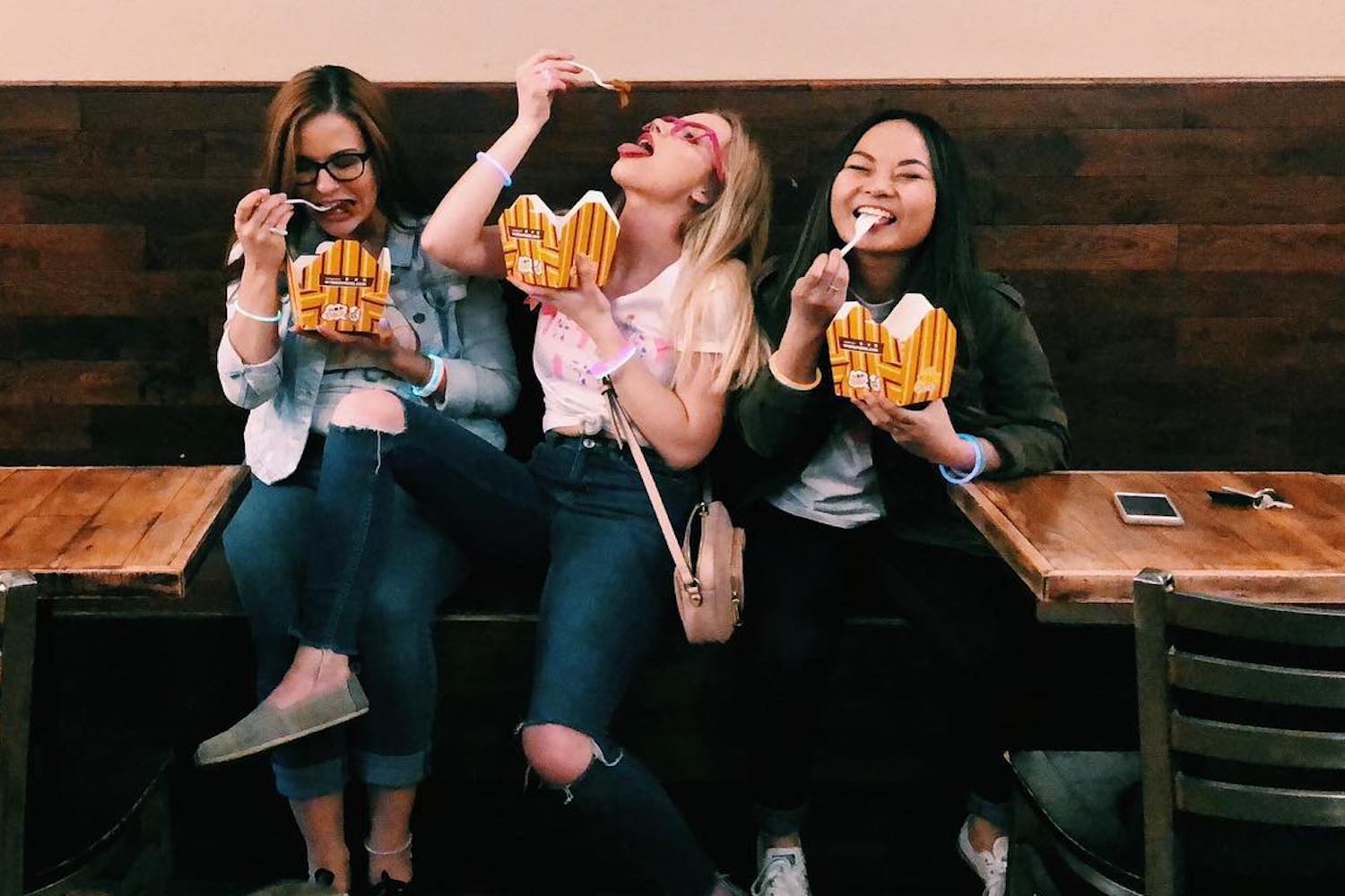 late night food calgary