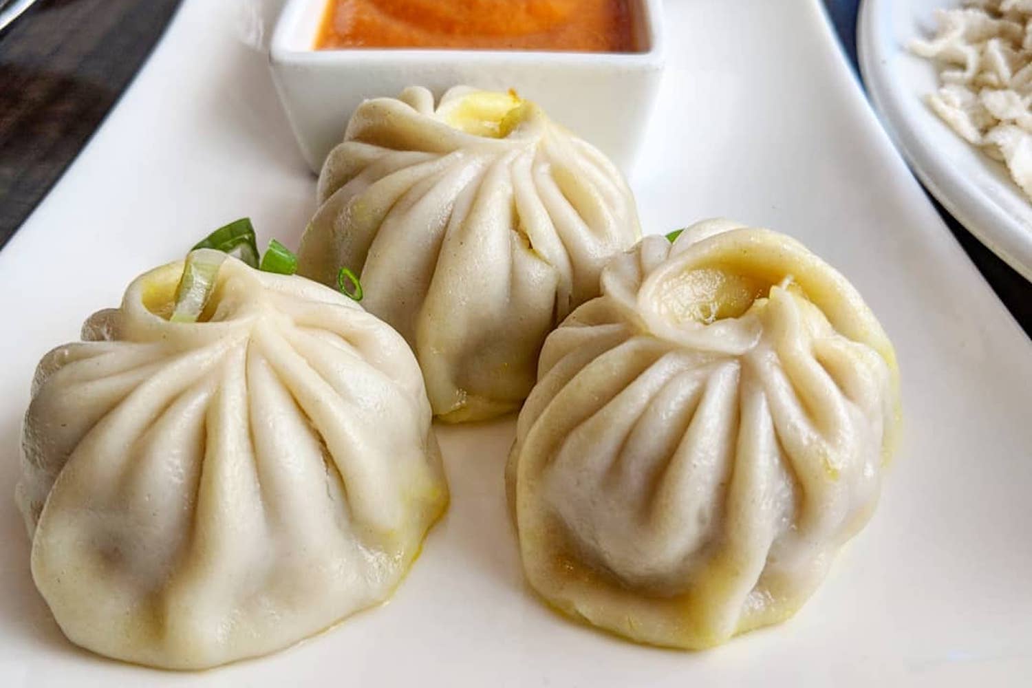 plant based calgary