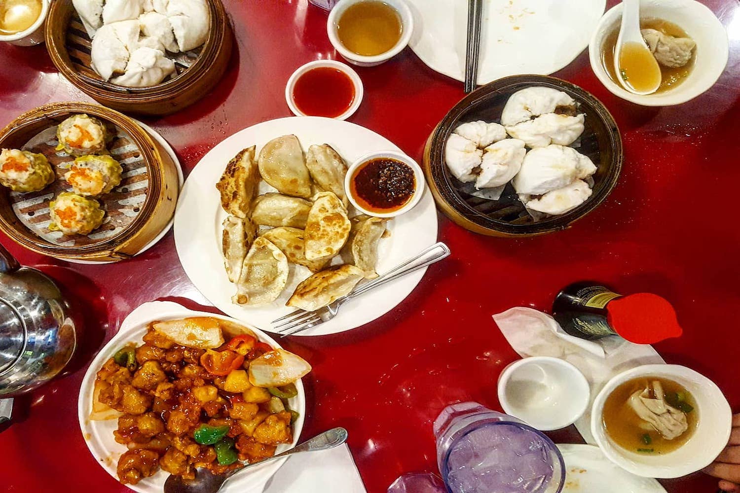 late night food calgary