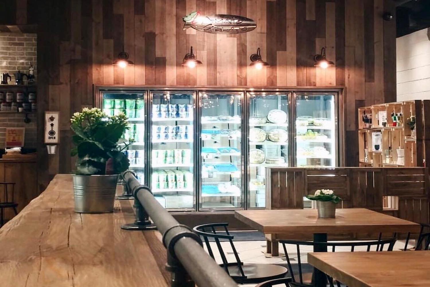 amato gelato calgary reno