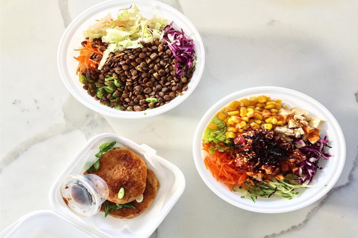 plant based calgary