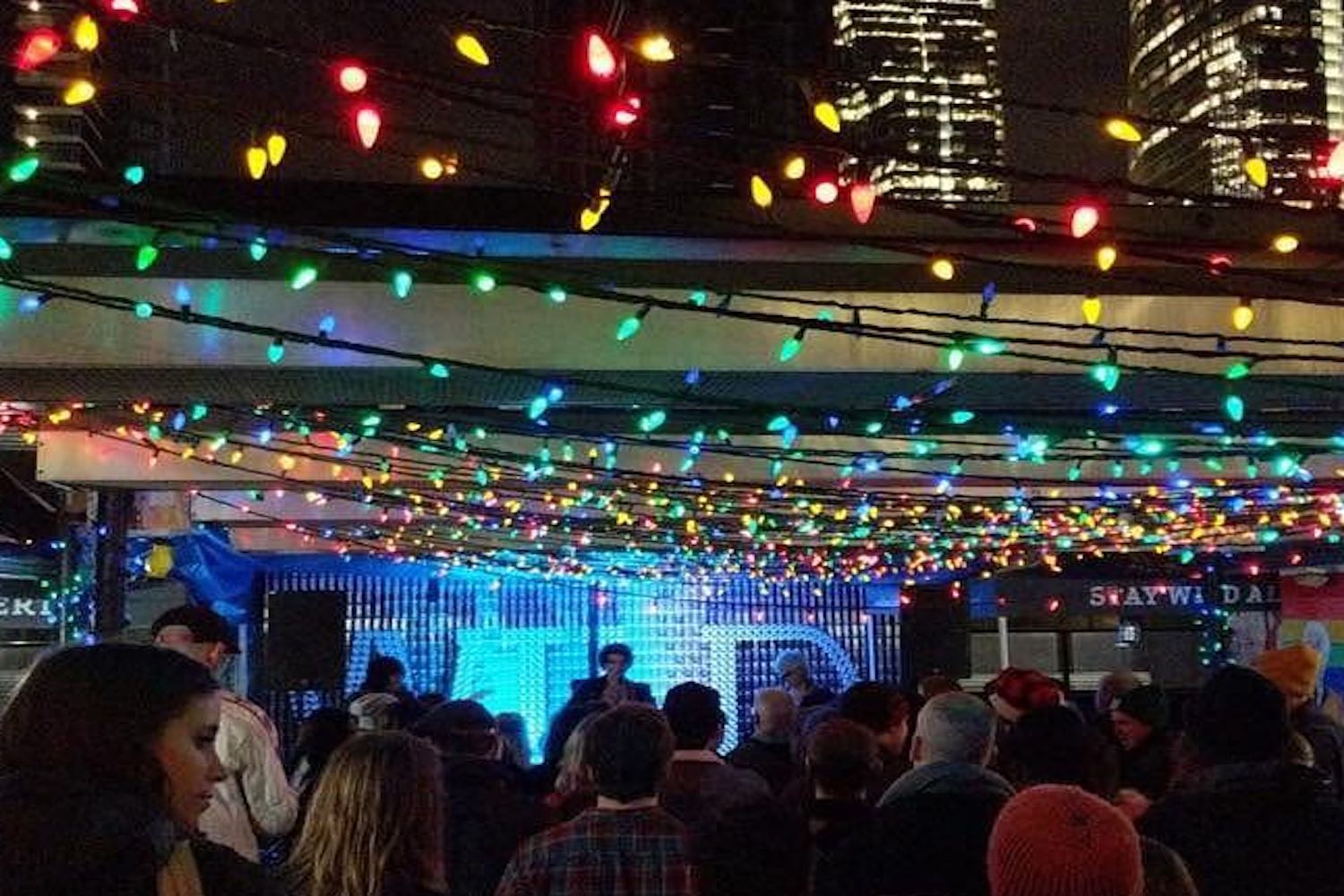 calgary patio broken city