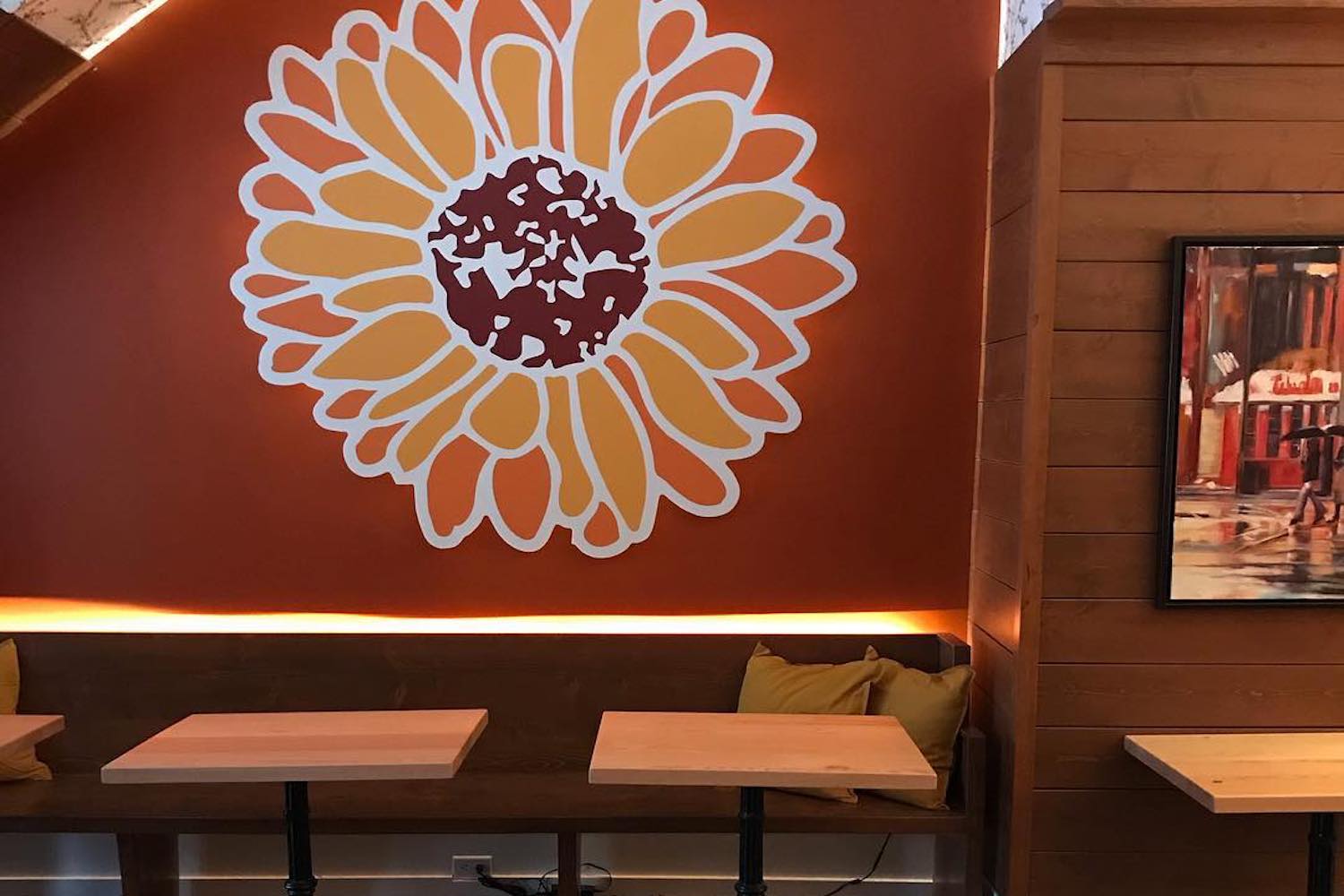 waalflower yyc restaurant calgary