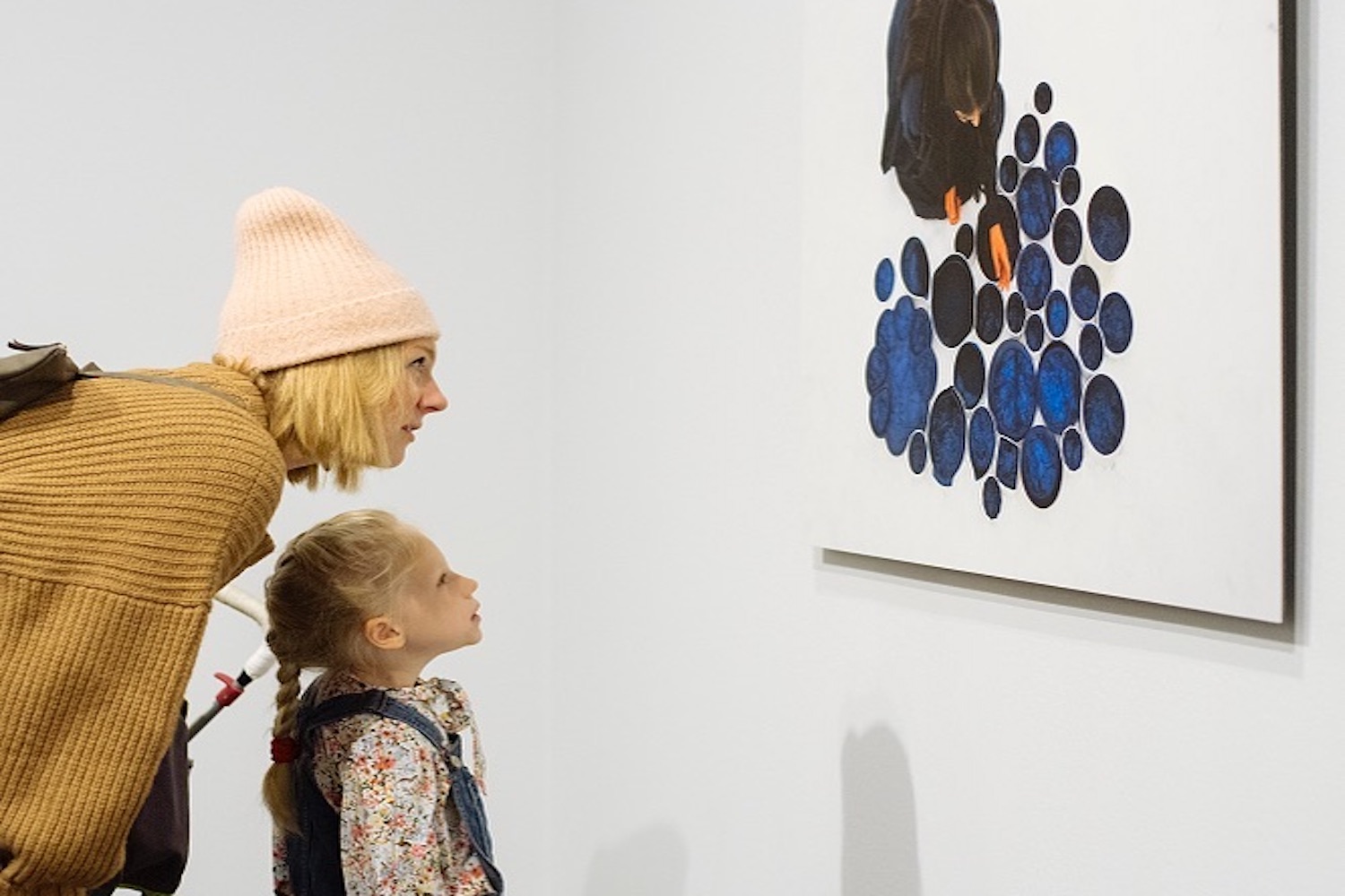 free things to do calgary