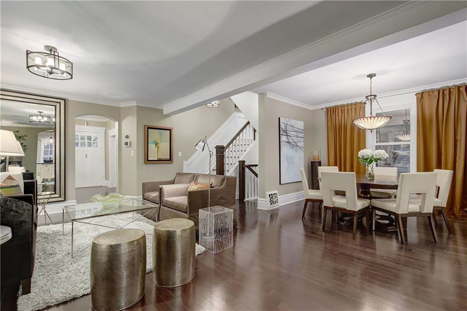 home of the week 618 23 AV SW