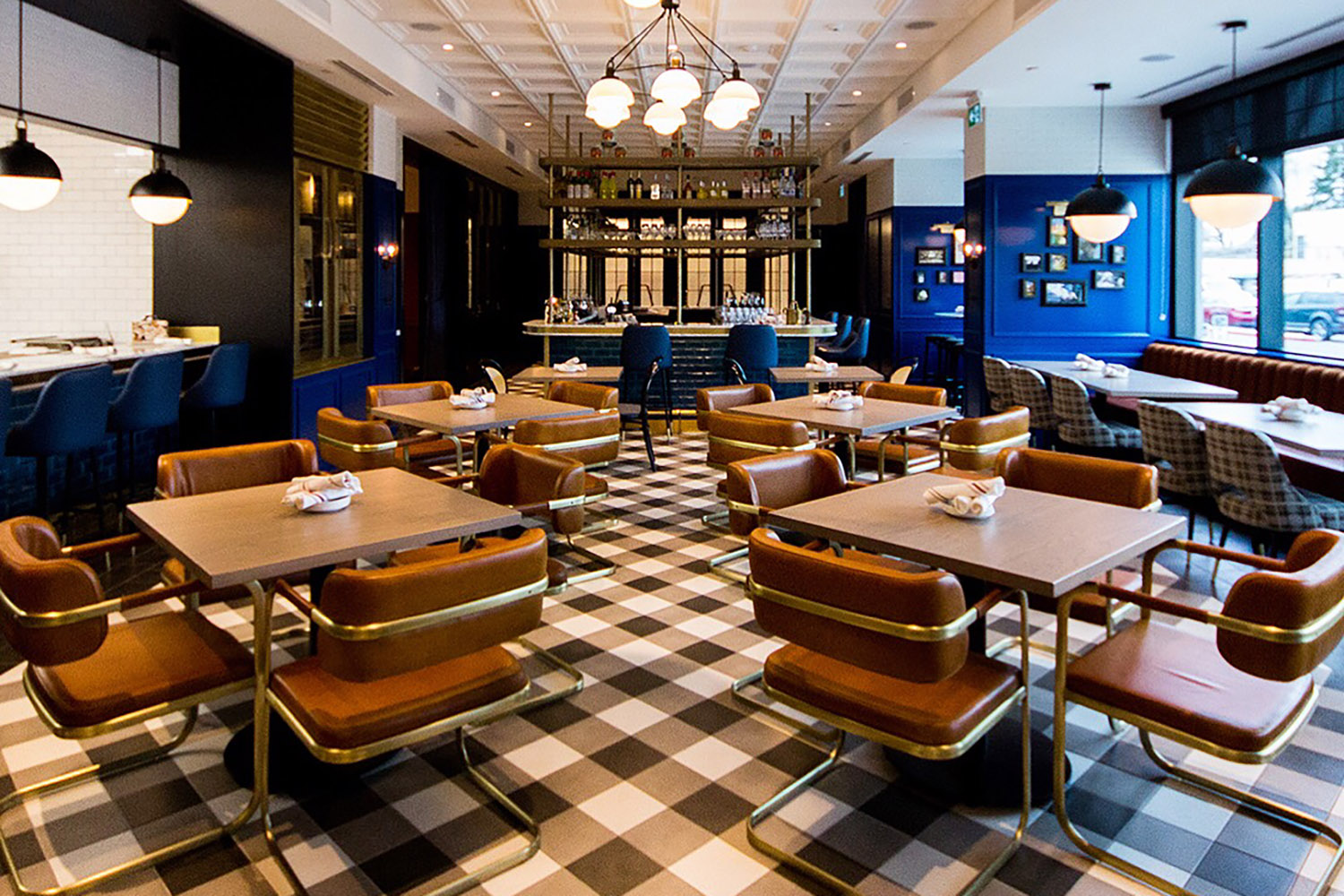 buffo-ristorante-Calgary's most beautiful Restaurants