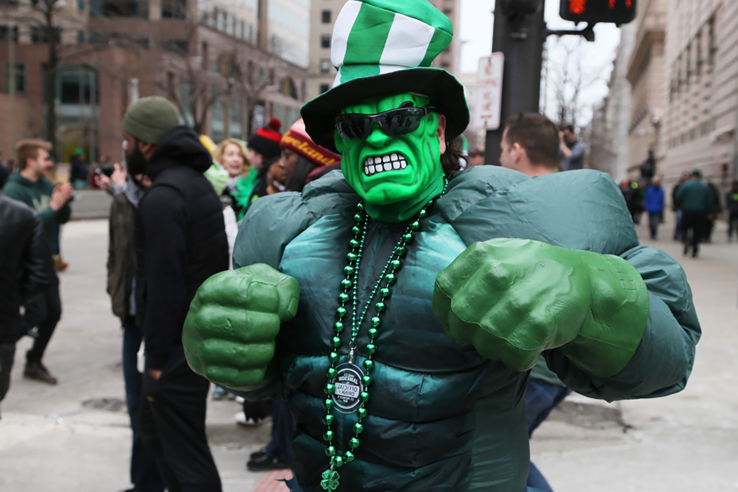 things to do calgary st patricks day