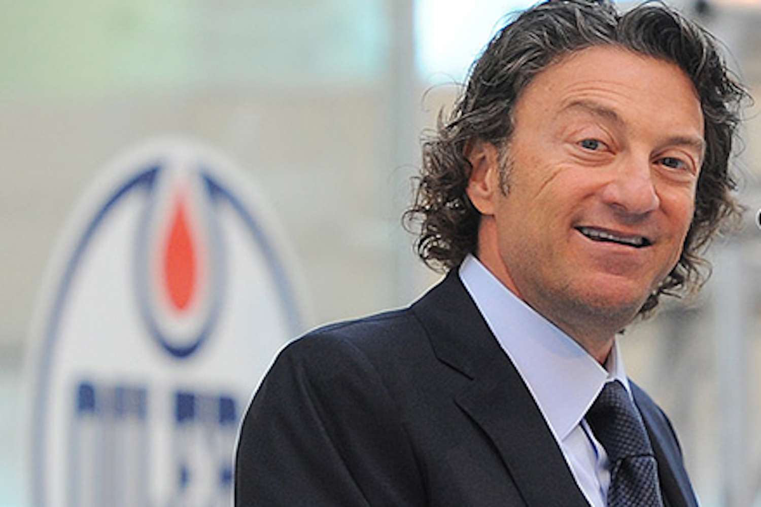 daryl katz billionaire