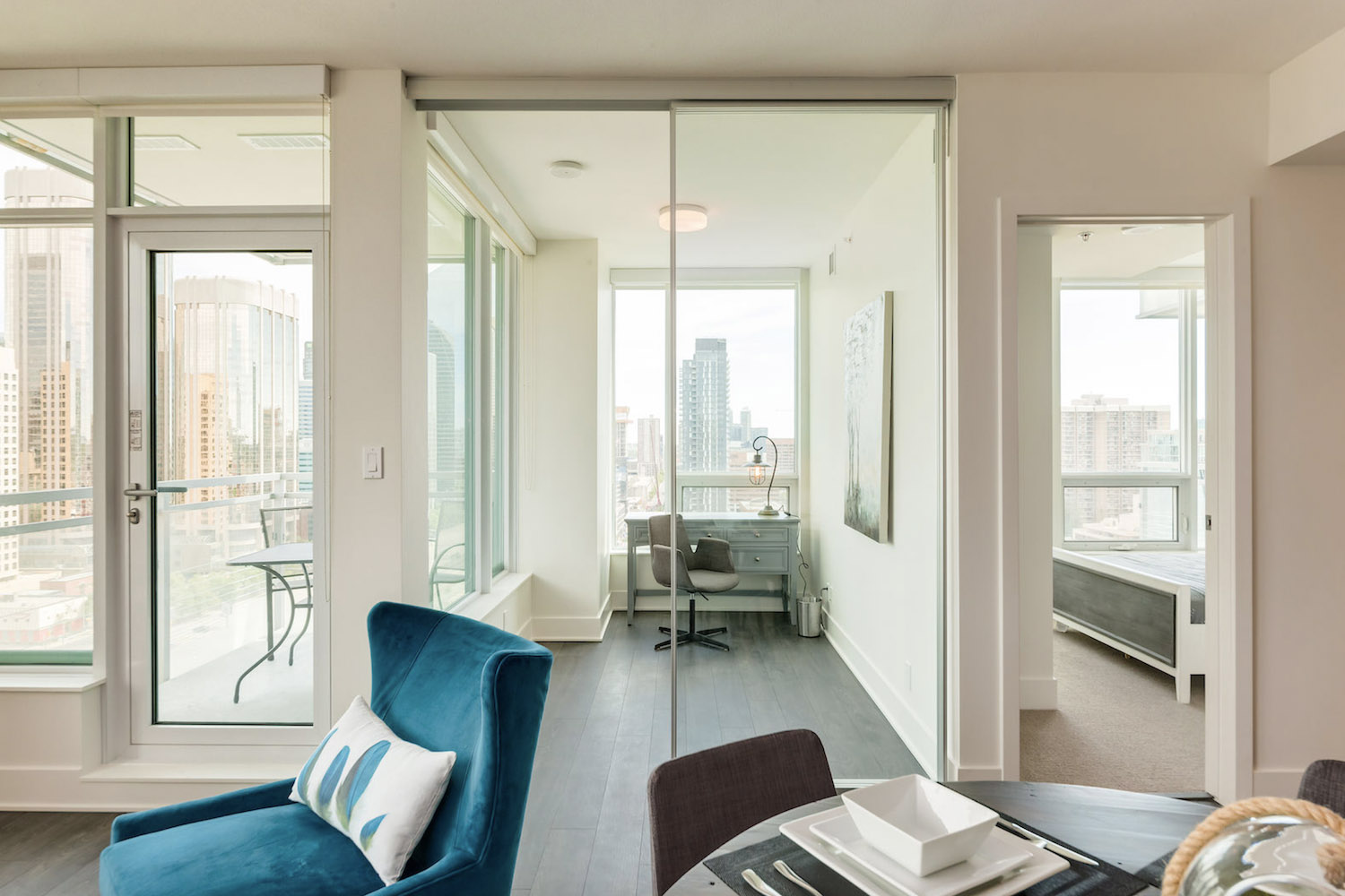 Rental of the Week: 901 10 Avenue SW