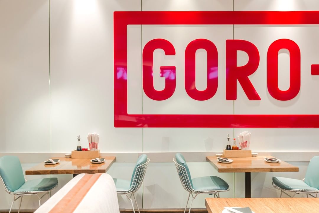 goro-gun-happy-hour-of-the-week