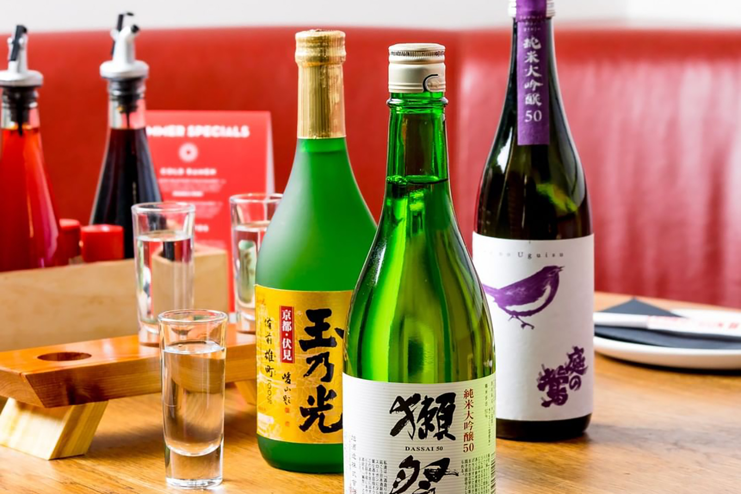 goro-gun-happy-hour-of-the-week