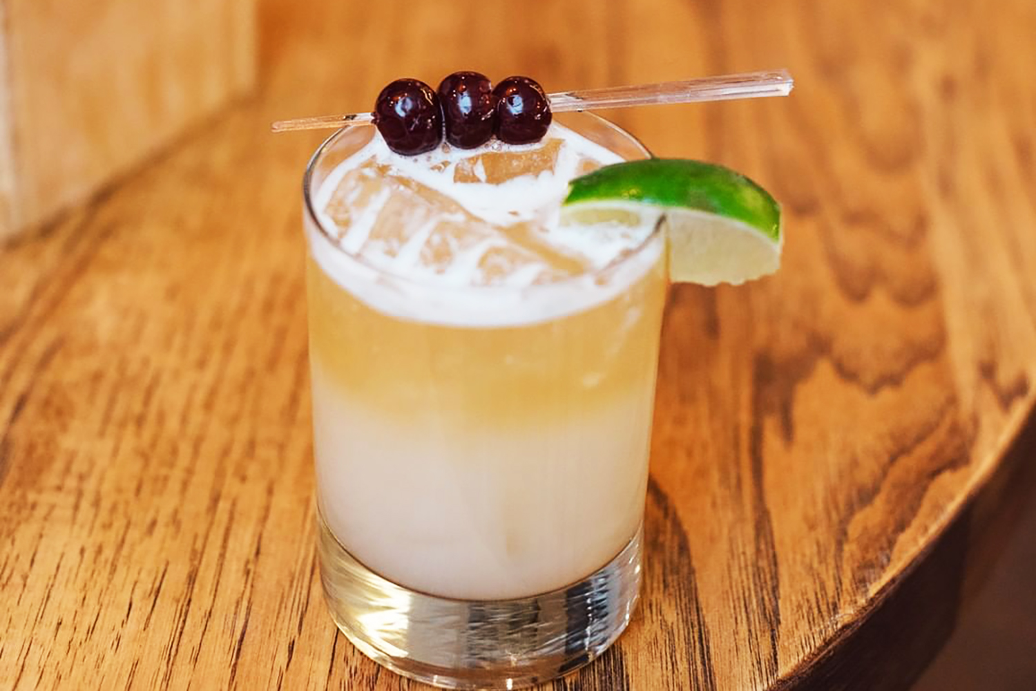 goro-gun-happy-hour-of-the-week