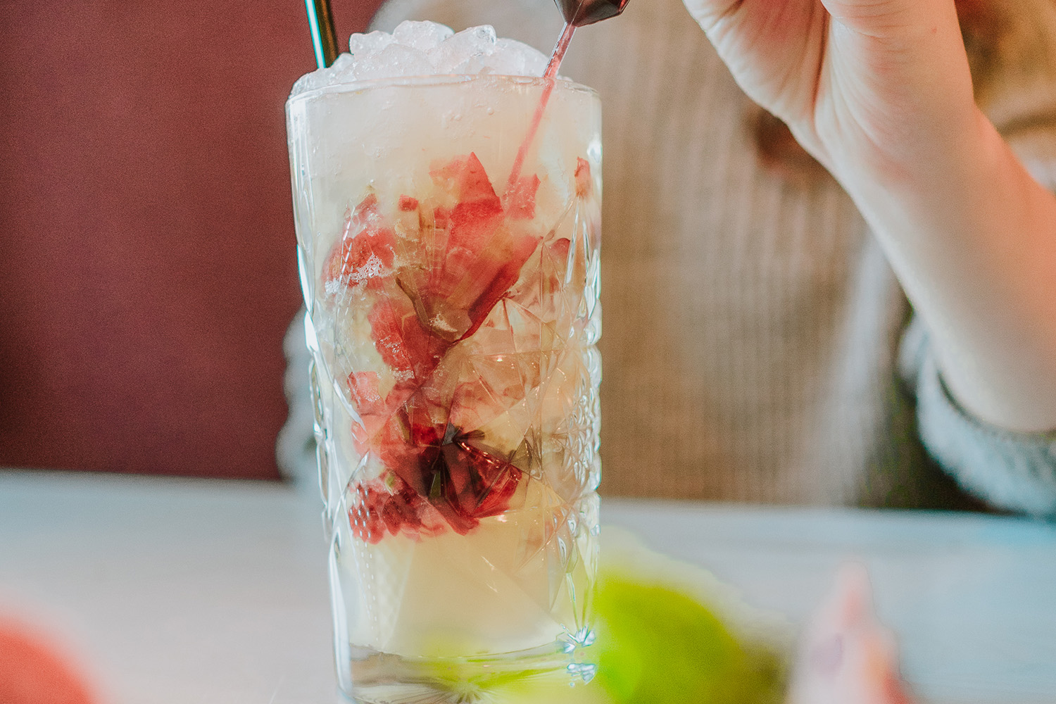 gringo st calgary happy hour of the week