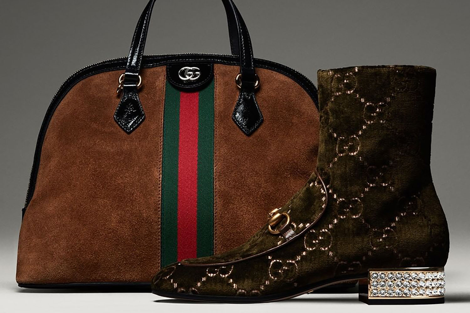 holt-renfrew-gucci