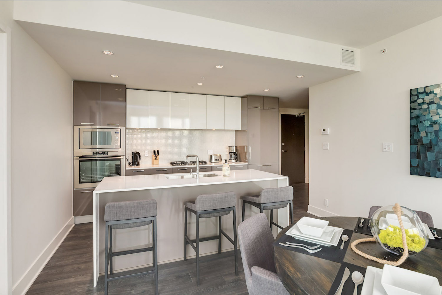 Rental of the Week: 901 10 Avenue SW